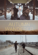 Autumn Wanderer