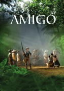 Amigo