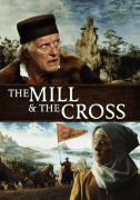 The Mill and the Cross