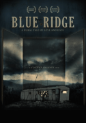 Blue Ridge