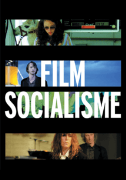 Film Socialisme