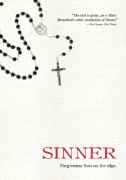 Sinner