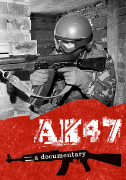 AK-47