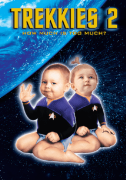 Trekkies 2