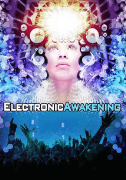 Electronic Awakening