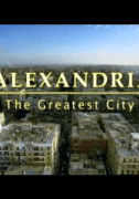 Alexandria