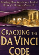 Cracking the Da Vinci Code