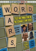 Word Wars