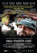 New Muslim Cool