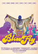 The Weird World of Blowfly