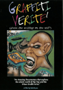 Graffiti Verite