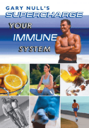 Supercharge Your Immune System