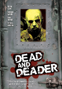 Dead and Deader