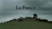 La France