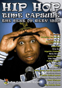 Hip Hop Time Capsule - 1992