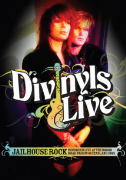 Divinyls Live