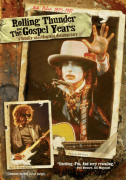 Bob Dylan - 1975-1981 - Rolling Thunder & The Gospel Years