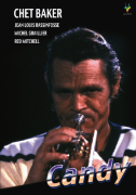 Chet Baker - Candy