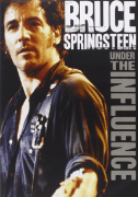 Bruce Springsteen - Under The Influence