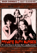 Private Duty Nurses