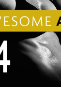 Awesome Abs E4