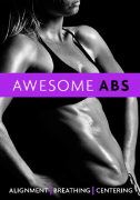 Awesome Abs E5