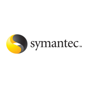 Symantec: A Connected Social Media Showcase