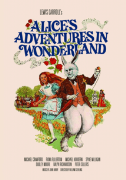 Alice's Adventures in Wonderland (1972)