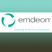 Emdeon podcasts