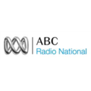 2ABCRN - ABC Radio National - 96.9 FM - Lismore, Australia