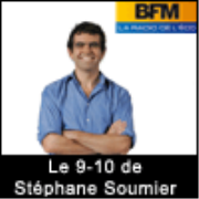 BFM : Les experts