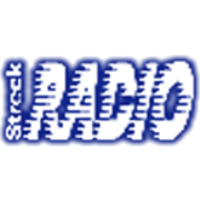 Streekradio De Wolden - 106.4 FM - Ruinen, Netherlands