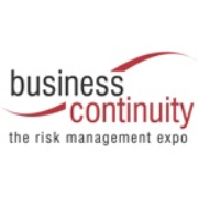 Business Continuity Expo Podcast