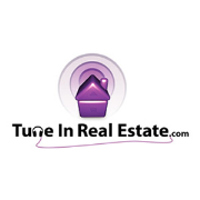 Tune in Real Estate : Market news for Downtown Vancouver, Yaletown, Gastown, Westside in bc, Canada