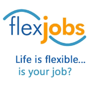 FlexJobs Radio | Blog Talk Radio Feed