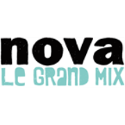 Radio nova - Radio Nova - 92.4 FM - Montpellier, France