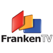 Franken TV