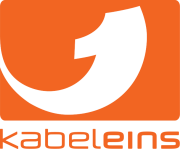 kabel eins