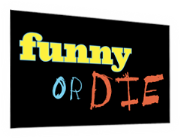 Funny or Die