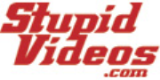 StupidVideos.com - New Videos