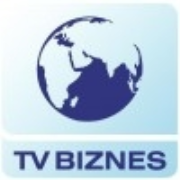 TV Biznes - Poland