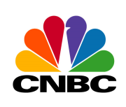 CNBC Stream 2 - USA