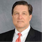 President Jeff Lacker - Federal Reserve Bank of Richmond