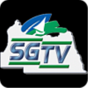 SGTV - USA