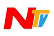 NTV Telugu - India