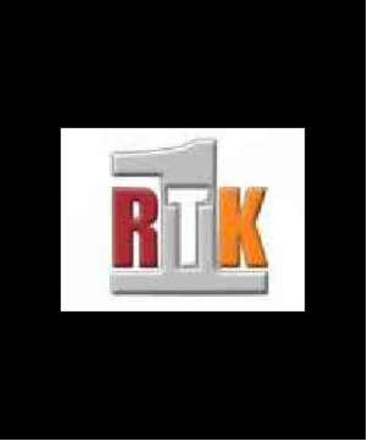 rtk live tv rtk live tv