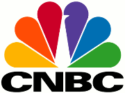 CNBC - USA