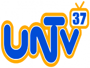 UNTV - Philippines