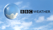 BBC Weather - UK