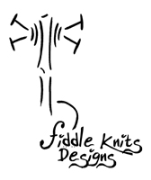 fiddleknits